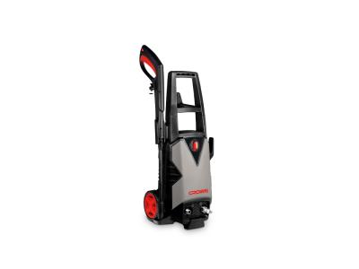CROWN 1400W Electric Pressure Washer Power Cleaner Machine CT42021