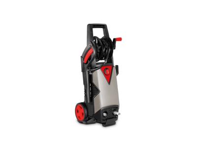 CROWN 1800W Electric Pressure Washer Power Cleaner Machine CT42022