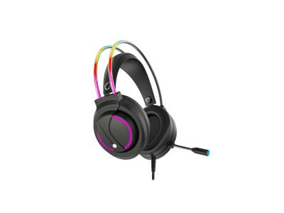 Hot Sale Gaming Headsets Headphone for Gamers Online Best Price