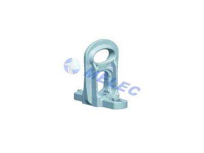 JBEA-D, JBEB-D ANCHOR BRACKET