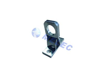 JBEC-X ANCHOR BRACKET