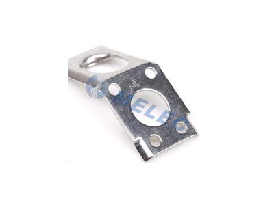 CAB STAINLESS ANCHORING BRACKET