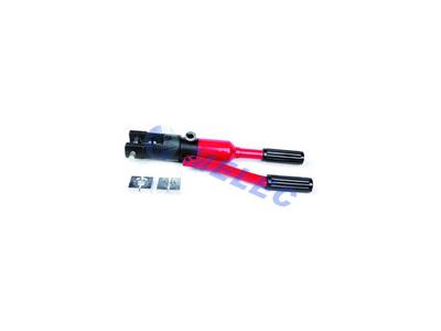 JM-240B HYDRAULIC CRIMPING TOOL