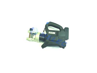 JMD-630A BATTERY POWERED HYDRAULIC CRIMPING TOOL