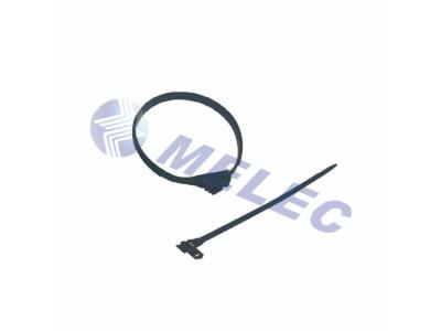 ZD CABLE TIE