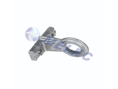 JBEA-D, JBEB-D ANCHOR BRACKET