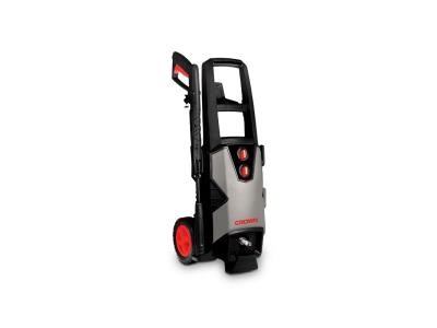 CROWN 2000W Electric Pressure Washer Power Cleaner Machine CT42023