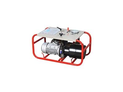 Cheap Plastic Hydraulic Butt Pipe Fusion Welding Machine