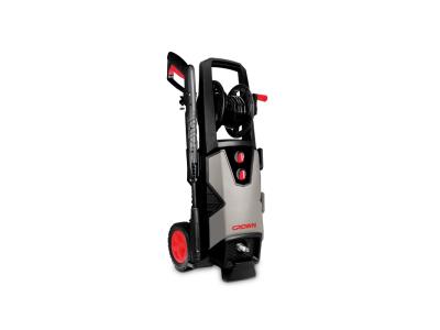 CROWN 2000W Electric Pressure Washer Power Cleaner Machine CT42024