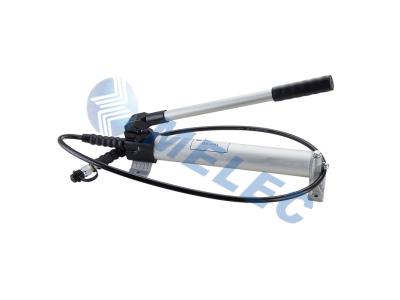 BH-70B, BH-70D HAND PUMP