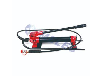 BH-70B, BH-70D HAND PUMP