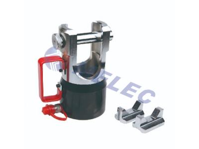 T-1000 HYDRAULIC CRIMPING HEAD