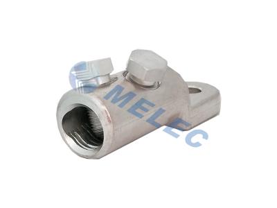 SJLL MECHANICAL ALUMINIUM LUG