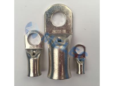 JM(JGB) CABLE LUG