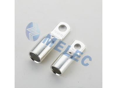 TM CABLE LUG