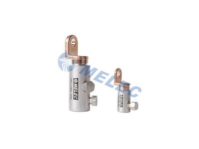 JTLL MECHANICAL BIMETAL LUG