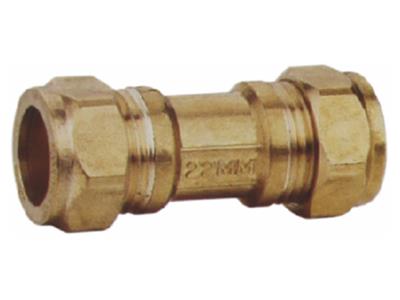 AF-CV01 BRASS VALVE