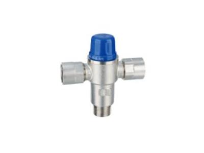 Thermostatic Mixing Valve(constant temperature) Y00477,Y00478