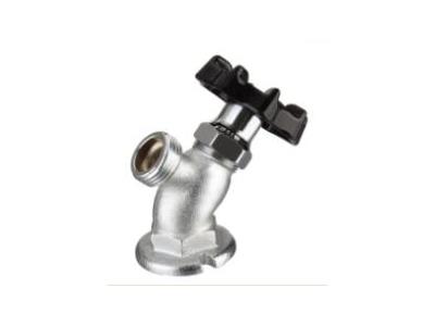 Lawn Faucet Y00501,Y00502