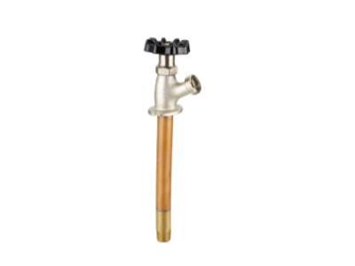 Lawn Faucet Y00504