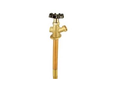 Lawn Faucet Y00505