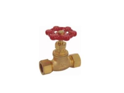 Stop Valves,C xC Y00039,Y00040