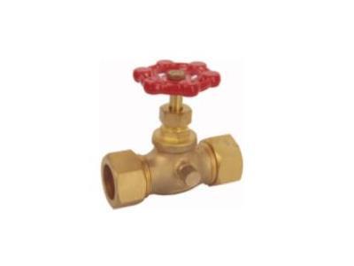 Stop Valves,CxC Y00041Y00042