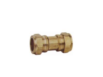 Check valve,single check,CxC Y00063,Y00064,Y00065