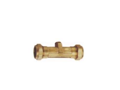 Check valve,double check,CxC Y00066,Y00067,Y00068