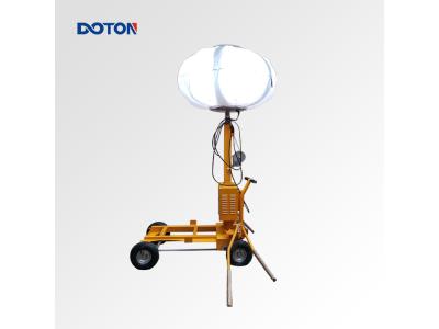  Hot Sale Metal Halide Lighting Tower To Reduce Your Cost Lighting Tower