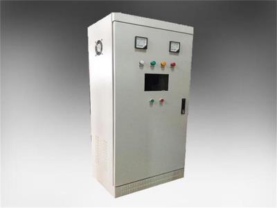 Power distribution cabinet