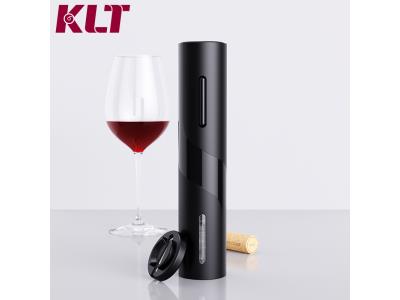 KB1-601901A Battery Operated Electric Wine Opener 
