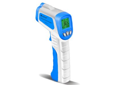 Digital non-contact infrared thermometer for forehead HP-981K