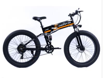 eu warehouse bike mountain ebike china wholesale bicycle smart twitter mountain bike with