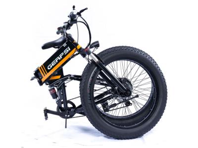 eu warehouse bike mountain ebike china wholesale bicycle smart twitter mountain bike with 