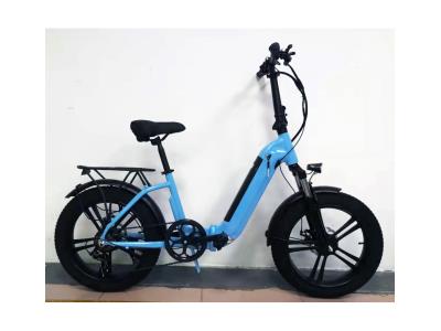 carbon folding bike 250cc sport e bikes eu warehouse electric bike hidden battery for work