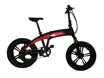 electric cycle bike 20 inch 250w basikal road bike folding delivery e bike light weight hi