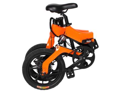 Specification Material Aluminum alloy Speed 15km/h,25km/h,30km/h (three modes) Climbing de