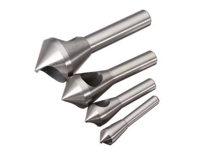 countersink