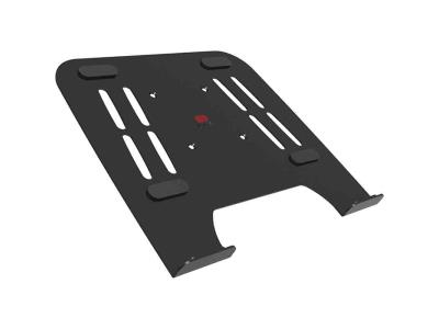 Laptop Holder Tray for 1 notebook - HDMA003
