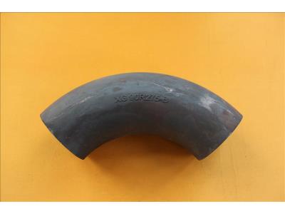 ELBOWCONCRETE PUMP ELBOW,DOUBLE WALL ELBOW,TWO LAYER ELBOW