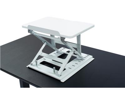 FOLDABLE PORTABLE UNIVERSAL LAPTOP STAND-HDWM001