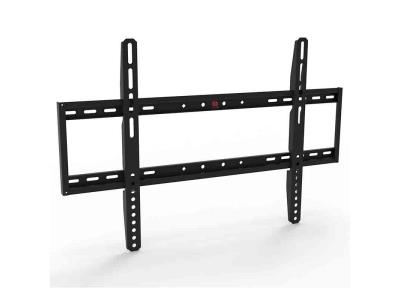 Universal Flat Panel TV Wall Mount Fixed for 37''-70''-DB004 fixed