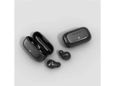 New Arrival TWS Bluetooth Earbuds True Wireless Headphones
