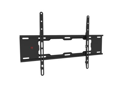 Universal Flat Panel TV Wall Mount Fixed for 32''-55''- JT2017 400X400