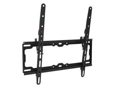 Universal Flat Screen TV Wall Mount Tilt for 32''-55''-JT2017T 400X400