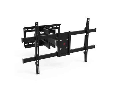 TV Wall Mount Full-Motion for 34''-70''-JT2018F-600