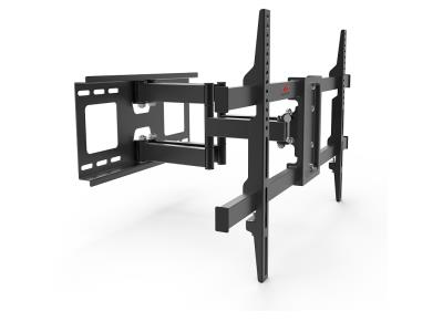 TV Wall Mount Full-Motion for 34''-70''-JT2018F-600