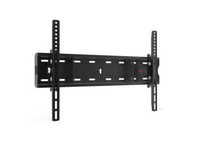 Universal Flat Screen TV Wall Mount Tilt for 32''-70''-JT2018H 600X400