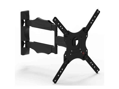 Universal Flat Screen  TV Wall Mount TILT for 32''-55''-JT2019F6-M